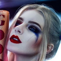 Юлия Хрусталева |