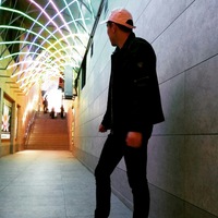 Константин Ли