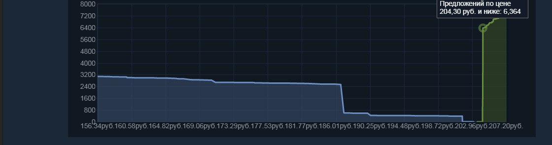 gl1MdpHR_HM.jpg