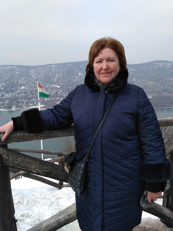 Ирина третяк старицина на сайтах знакомств Знакомств сайтах на ирина старицина третяк