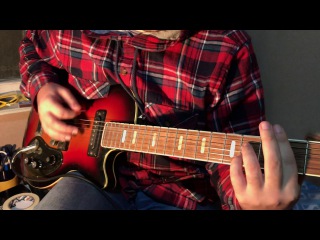 Musima Deluxe 25K