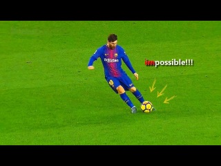Lionel Messi - The Master Of Free kick 2018 🔥