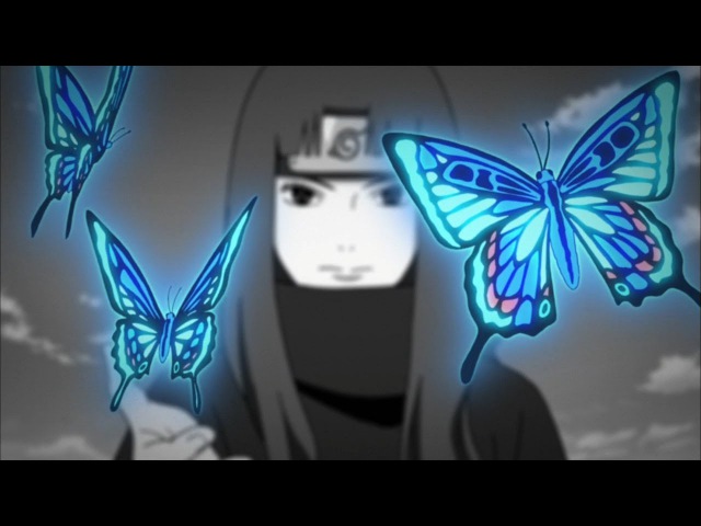 Izanami (by Despair)