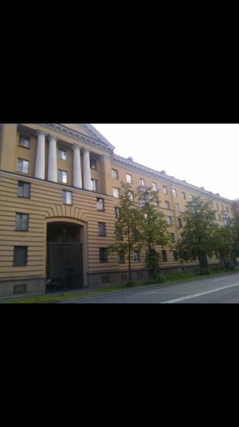 Сдам с 1 ноября 2017г комнату в 3-х комнатой квартире .Желательно одному человеку без детей и животных.(только русские )<br>Комната 19м ,после ремонта <br>11т +ку,без комиссии и залогов ,<br>Собственник <br>89112979785 <br>Ул Двинская д10<br>м Нарвская Балтийская - фото Фото: Сдам с 1 ноября 2017г комнату в 3-х комнатой квартире .Желательно одному человеку без детей и животных.(только русские )<br>Комната 19м ,после ремонта <br>11т +ку,без комиссии и залогов ,<br>Собственник <br>89112979785 <br>Ул Двинская д10<br>м Нарвская Балтийская