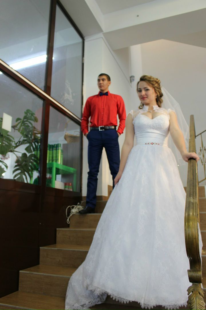 Екатерина Касаткина-Печникова, 29 лет, Улан-Удэ, Россия