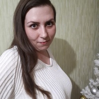 Мария Таранова | Югорск