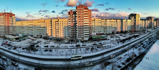 Усть-Илимск Усть-Илимск