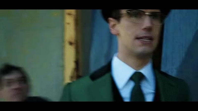 Doc221500220_446074429.mp4