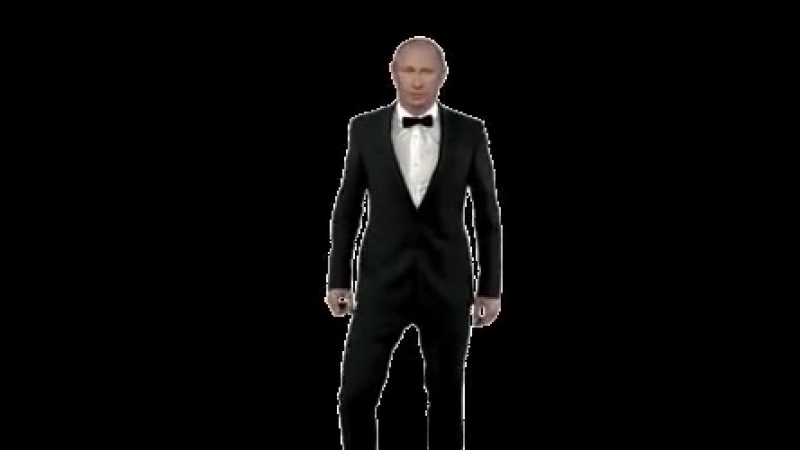 Doc188682224_468136296.mp4