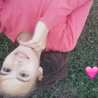 Анастасия Мищенко | Москва