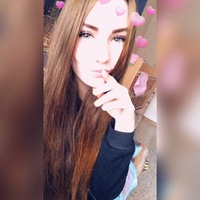 Екатерина Стригина | Хабаровск