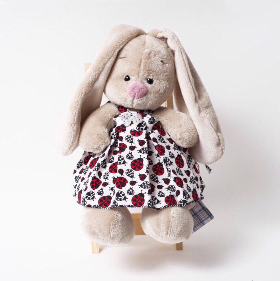 Зайка ми и кот басик одежда. Зайка ми басик одежда. Зайка ми басик одежда. Басик и зайка ми. Зайка ми басик одежда.