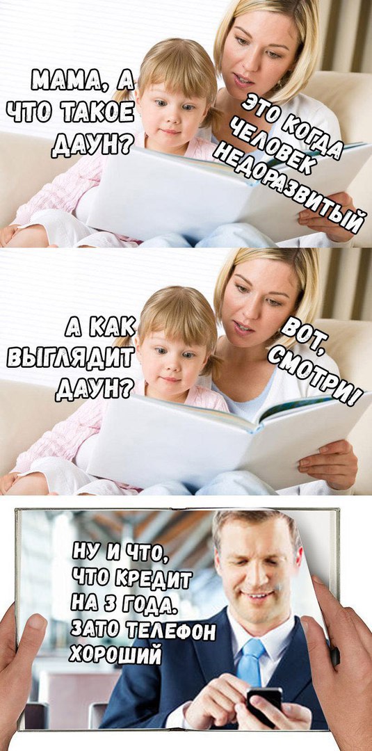 F_NFyK1ocJw.jpg