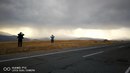 Поздравляем Софью Пильскую – победительницу фотоконкурса…