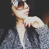 alina_miss