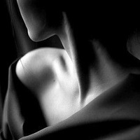 Ангелина Евграфова