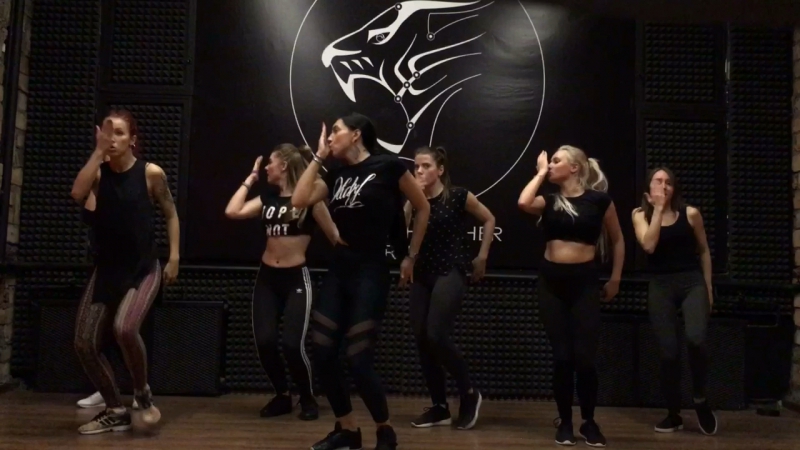 New school moves | iceproject