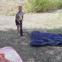 Даниил Селезнев | 