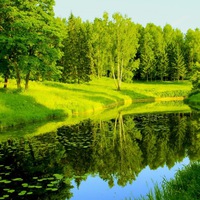 Василий Кудряшов | Саратов