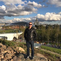 Александр Батин