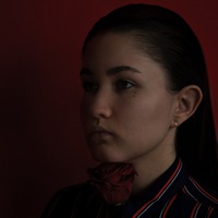 Валерия Черноярова