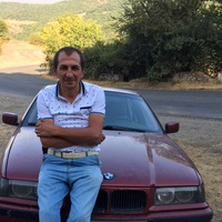 Айдын Алиев