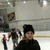 Фото пользователя Елена
