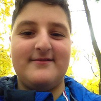 Георгий Миронов |