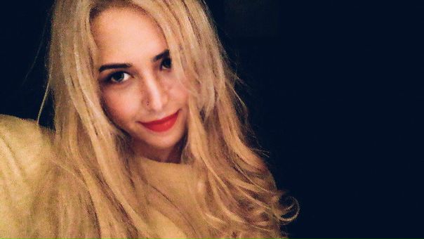 Здравствуйте, срочно сниму квартиру. Заселение в течении ближайших дней.<br>1-ку в шаговой доступности от метро, на длительный срок, с хорошим ремонтом. <br>Без вредных привычек, имею свой бренд одежды с 2014 года и стабильный доход от него. <br>Интересует восток: (Царицыно, Измайловская, Перово особенно).<br>Цена до 33 000 рублей. <br>Связь либо в личные сообщения либо через вотс ап +7 906 04 00 666<br> Ostashko - фото Фото: Здравствуйте, срочно сниму квартиру. Заселение в течении ближайших дней.<br>1-ку в шаговой доступности от метро, на длительный срок, с хорошим ремонтом. <br>Без вредных привычек, имею свой бренд одежды с 2014 года и стабильный доход от него. <br>Интересует восток: (Царицыно, Измайловская, Перово особенно).<br>Цена до 33 000 рублей. <br>Связь либо в личные сообщения либо через вотс ап +7 906 04 00 666<br> Ostashko
