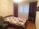 Объявление от Андрей - фото №1
