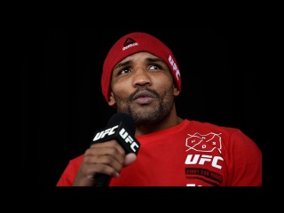 Ромеро не сделал вес для UFC 221, боец может покинуть UFC, новый чемпион М-1