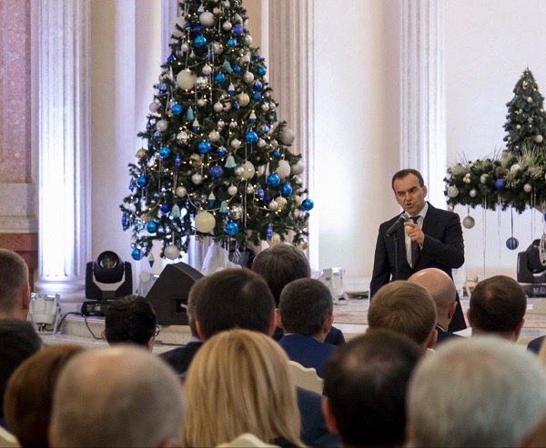 Голос Дети Новогодняя Голос Дети Новогодняя