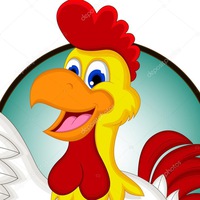 Наталья Лимонова |