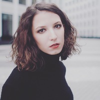 Анастасия Червякова