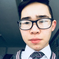 Жанибек Жусупов