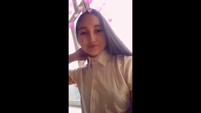 Polovina moya🌒