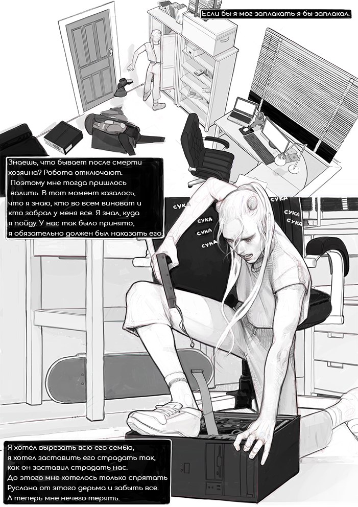 zJKxTZZmR-c.jpg