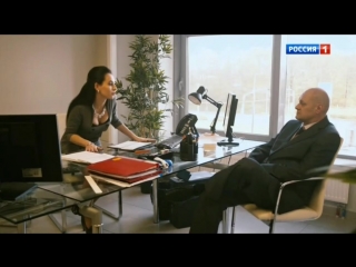 Крутой фильм СЧАСТЬЕ ИЗ ОСКОЛКОВ