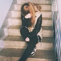 Марина Копытова | 