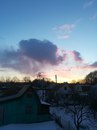 Объявление от Нелли - фото №1