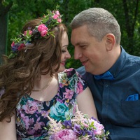 Константин Казаченко