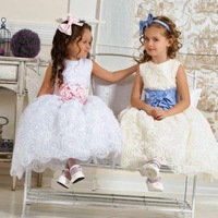 Елена Ковалева