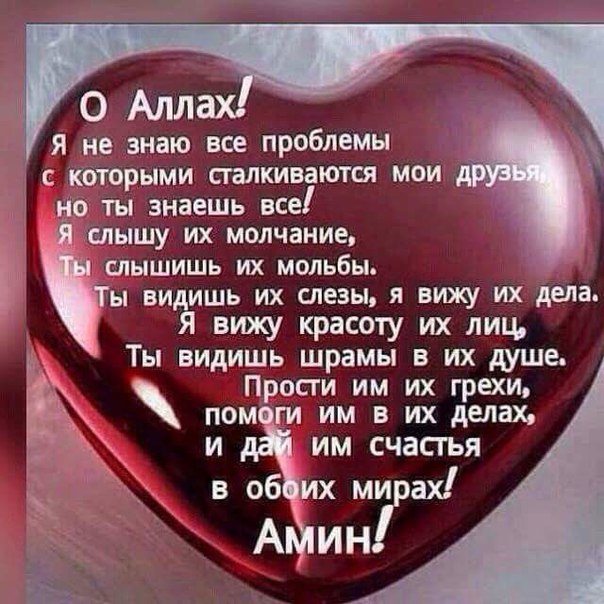 ���������, �������� � �������� ����� ��� �����