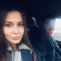 Юлия Мельникова