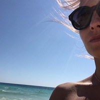 Татьяна Лагун-Андреева  ~۩۞۩~