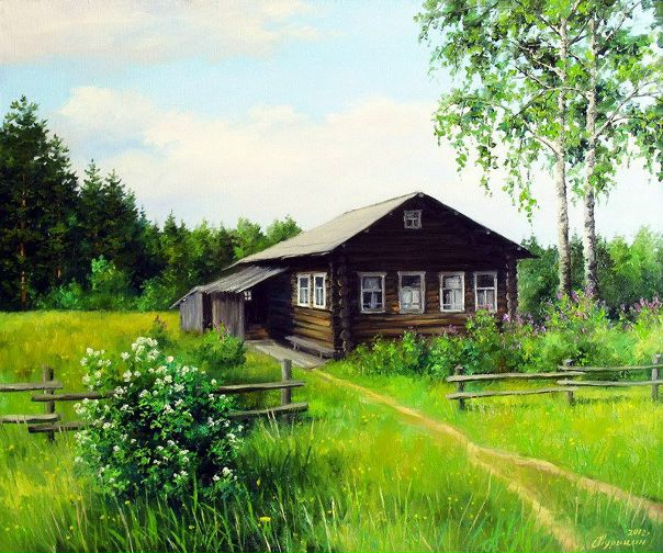 Примет, которые связаны с деревьями, очень много. Перечислить все эти приметы просто не реально. А некоторые из этих примет даже и объяснить невозможно. Но нам все равно нужно прислушиваться к тому, что знали наши Предки. Так и жить легче, и проблем многих можно избежать.