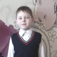 Ярик Богданов
