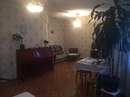 Объявление от Гузель - фото №1