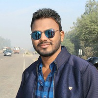 Rahul Kashyap