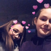 Мария Егорова